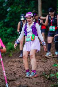 BIB: 
                            <button type="button" onclick="openModal(25210340)" class="btn btn-primary btn-sm float-right btn-popup" data-toggle="modal" data-target=".modal-high-quality">
                        <i class="fas fa-shopping-cart"></i> Add to Cart
                    </button>
                                            <button type="button" onclick="isThisMe(25210340, true)" class="btn btn-success btn-sm float-right btn-popup btn-isme hidden" data-toggle="tooltip" data-placement="bottom" title="นี่คือรูปของคุณใช่ไหม คลิกที่นี่เพื่อเอาเข้าอัลบั้ม">
                        <i class="fas fa-plus"></i> Add to album
                    </button>
                    <button type="button" onclick="isThisMe(25210340, false)" class="btn btn-warning btn-sm float-right btn-popup btn-isnotme hidden">
                        <i class="fas fa-ban"></i> Remove from album
                    </button>