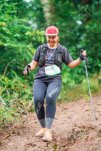 BIB: 
                            <button type="button" onclick="openModal(25209399)" class="btn btn-primary btn-sm float-right btn-popup" data-toggle="modal" data-target=".modal-high-quality">
                        <i class="fas fa-shopping-cart"></i> Add to Cart
                    </button>
                                            <button type="button" onclick="isThisMe(25209399, true)" class="btn btn-success btn-sm float-right btn-popup btn-isme hidden" data-toggle="tooltip" data-placement="bottom" title="นี่คือรูปของคุณใช่ไหม คลิกที่นี่เพื่อเอาเข้าอัลบั้ม">
                        <i class="fas fa-plus"></i> Add to album
                    </button>
                    <button type="button" onclick="isThisMe(25209399, false)" class="btn btn-warning btn-sm float-right btn-popup btn-isnotme hidden">
                        <i class="fas fa-ban"></i> Remove from album
                    </button>