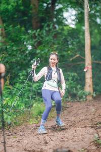 BIB: 
                            <button type="button" onclick="openModal(25209506)" class="btn btn-primary btn-sm float-right btn-popup" data-toggle="modal" data-target=".modal-high-quality">
                        <i class="fas fa-shopping-cart"></i> Add to Cart
                    </button>
                                            <button type="button" onclick="isThisMe(25209506, true)" class="btn btn-success btn-sm float-right btn-popup btn-isme hidden" data-toggle="tooltip" data-placement="bottom" title="นี่คือรูปของคุณใช่ไหม คลิกที่นี่เพื่อเอาเข้าอัลบั้ม">
                        <i class="fas fa-plus"></i> Add to album
                    </button>
                    <button type="button" onclick="isThisMe(25209506, false)" class="btn btn-warning btn-sm float-right btn-popup btn-isnotme hidden">
                        <i class="fas fa-ban"></i> Remove from album
                    </button>