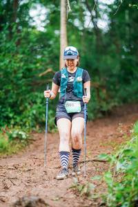 BIB: 
                            <button type="button" onclick="openModal(25209477)" class="btn btn-primary btn-sm float-right btn-popup" data-toggle="modal" data-target=".modal-high-quality">
                        <i class="fas fa-shopping-cart"></i> Add to Cart
                    </button>
                                            <button type="button" onclick="isThisMe(25209477, true)" class="btn btn-success btn-sm float-right btn-popup btn-isme hidden" data-toggle="tooltip" data-placement="bottom" title="นี่คือรูปของคุณใช่ไหม คลิกที่นี่เพื่อเอาเข้าอัลบั้ม">
                        <i class="fas fa-plus"></i> Add to album
                    </button>
                    <button type="button" onclick="isThisMe(25209477, false)" class="btn btn-warning btn-sm float-right btn-popup btn-isnotme hidden">
                        <i class="fas fa-ban"></i> Remove from album
                    </button>