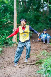 BIB: 
                            <button type="button" onclick="openModal(25209369)" class="btn btn-primary btn-sm float-right btn-popup" data-toggle="modal" data-target=".modal-high-quality">
                        <i class="fas fa-shopping-cart"></i> Add to Cart
                    </button>
                                            <button type="button" onclick="isThisMe(25209369, true)" class="btn btn-success btn-sm float-right btn-popup btn-isme hidden" data-toggle="tooltip" data-placement="bottom" title="นี่คือรูปของคุณใช่ไหม คลิกที่นี่เพื่อเอาเข้าอัลบั้ม">
                        <i class="fas fa-plus"></i> Add to album
                    </button>
                    <button type="button" onclick="isThisMe(25209369, false)" class="btn btn-warning btn-sm float-right btn-popup btn-isnotme hidden">
                        <i class="fas fa-ban"></i> Remove from album
                    </button>