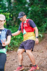 BIB: 
                            <button type="button" onclick="openModal(25209968)" class="btn btn-primary btn-sm float-right btn-popup" data-toggle="modal" data-target=".modal-high-quality">
                        <i class="fas fa-shopping-cart"></i> Add to Cart
                    </button>
                                            <button type="button" onclick="isThisMe(25209968, true)" class="btn btn-success btn-sm float-right btn-popup btn-isme hidden" data-toggle="tooltip" data-placement="bottom" title="นี่คือรูปของคุณใช่ไหม คลิกที่นี่เพื่อเอาเข้าอัลบั้ม">
                        <i class="fas fa-plus"></i> Add to album
                    </button>
                    <button type="button" onclick="isThisMe(25209968, false)" class="btn btn-warning btn-sm float-right btn-popup btn-isnotme hidden">
                        <i class="fas fa-ban"></i> Remove from album
                    </button>