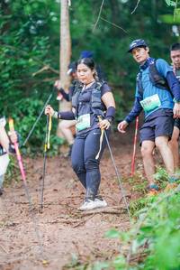 BIB: 
                            <button type="button" onclick="openModal(25210177)" class="btn btn-primary btn-sm float-right btn-popup" data-toggle="modal" data-target=".modal-high-quality">
                        <i class="fas fa-shopping-cart"></i> Add to Cart
                    </button>
                                            <button type="button" onclick="isThisMe(25210177, true)" class="btn btn-success btn-sm float-right btn-popup btn-isme hidden" data-toggle="tooltip" data-placement="bottom" title="นี่คือรูปของคุณใช่ไหม คลิกที่นี่เพื่อเอาเข้าอัลบั้ม">
                        <i class="fas fa-plus"></i> Add to album
                    </button>
                    <button type="button" onclick="isThisMe(25210177, false)" class="btn btn-warning btn-sm float-right btn-popup btn-isnotme hidden">
                        <i class="fas fa-ban"></i> Remove from album
                    </button>