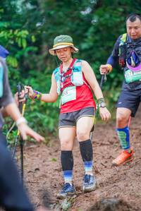 BIB: 
                            <button type="button" onclick="openModal(25210122)" class="btn btn-primary btn-sm float-right btn-popup" data-toggle="modal" data-target=".modal-high-quality">
                        <i class="fas fa-shopping-cart"></i> Add to Cart
                    </button>
                                            <button type="button" onclick="isThisMe(25210122, true)" class="btn btn-success btn-sm float-right btn-popup btn-isme hidden" data-toggle="tooltip" data-placement="bottom" title="นี่คือรูปของคุณใช่ไหม คลิกที่นี่เพื่อเอาเข้าอัลบั้ม">
                        <i class="fas fa-plus"></i> Add to album
                    </button>
                    <button type="button" onclick="isThisMe(25210122, false)" class="btn btn-warning btn-sm float-right btn-popup btn-isnotme hidden">
                        <i class="fas fa-ban"></i> Remove from album
                    </button>