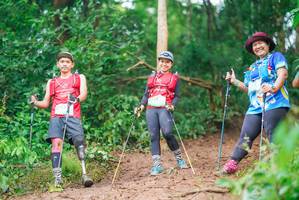 BIB: 
                            <button type="button" onclick="openModal(25209463)" class="btn btn-primary btn-sm float-right btn-popup" data-toggle="modal" data-target=".modal-high-quality">
                        <i class="fas fa-shopping-cart"></i> Add to Cart
                    </button>
                                            <button type="button" onclick="isThisMe(25209463, true)" class="btn btn-success btn-sm float-right btn-popup btn-isme hidden" data-toggle="tooltip" data-placement="bottom" title="นี่คือรูปของคุณใช่ไหม คลิกที่นี่เพื่อเอาเข้าอัลบั้ม">
                        <i class="fas fa-plus"></i> Add to album
                    </button>
                    <button type="button" onclick="isThisMe(25209463, false)" class="btn btn-warning btn-sm float-right btn-popup btn-isnotme hidden">
                        <i class="fas fa-ban"></i> Remove from album
                    </button>