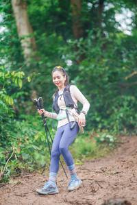 BIB: 
                            <button type="button" onclick="openModal(25209503)" class="btn btn-primary btn-sm float-right btn-popup" data-toggle="modal" data-target=".modal-high-quality">
                        <i class="fas fa-shopping-cart"></i> Add to Cart
                    </button>
                                            <button type="button" onclick="isThisMe(25209503, true)" class="btn btn-success btn-sm float-right btn-popup btn-isme hidden" data-toggle="tooltip" data-placement="bottom" title="นี่คือรูปของคุณใช่ไหม คลิกที่นี่เพื่อเอาเข้าอัลบั้ม">
                        <i class="fas fa-plus"></i> Add to album
                    </button>
                    <button type="button" onclick="isThisMe(25209503, false)" class="btn btn-warning btn-sm float-right btn-popup btn-isnotme hidden">
                        <i class="fas fa-ban"></i> Remove from album
                    </button>