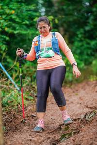 BIB: 
                            <button type="button" onclick="openModal(25209642)" class="btn btn-primary btn-sm float-right btn-popup" data-toggle="modal" data-target=".modal-high-quality">
                        <i class="fas fa-shopping-cart"></i> Add to Cart
                    </button>
                                            <button type="button" onclick="isThisMe(25209642, true)" class="btn btn-success btn-sm float-right btn-popup btn-isme hidden" data-toggle="tooltip" data-placement="bottom" title="นี่คือรูปของคุณใช่ไหม คลิกที่นี่เพื่อเอาเข้าอัลบั้ม">
                        <i class="fas fa-plus"></i> Add to album
                    </button>
                    <button type="button" onclick="isThisMe(25209642, false)" class="btn btn-warning btn-sm float-right btn-popup btn-isnotme hidden">
                        <i class="fas fa-ban"></i> Remove from album
                    </button>