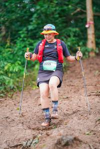 BIB: 
                            <button type="button" onclick="openModal(25209737)" class="btn btn-primary btn-sm float-right btn-popup" data-toggle="modal" data-target=".modal-high-quality">
                        <i class="fas fa-shopping-cart"></i> Add to Cart
                    </button>
                                            <button type="button" onclick="isThisMe(25209737, true)" class="btn btn-success btn-sm float-right btn-popup btn-isme hidden" data-toggle="tooltip" data-placement="bottom" title="นี่คือรูปของคุณใช่ไหม คลิกที่นี่เพื่อเอาเข้าอัลบั้ม">
                        <i class="fas fa-plus"></i> Add to album
                    </button>
                    <button type="button" onclick="isThisMe(25209737, false)" class="btn btn-warning btn-sm float-right btn-popup btn-isnotme hidden">
                        <i class="fas fa-ban"></i> Remove from album
                    </button>