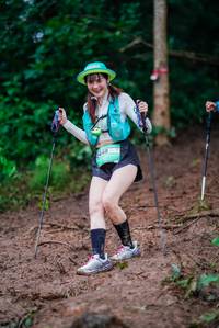 BIB: 
                            <button type="button" onclick="openModal(25210289)" class="btn btn-primary btn-sm float-right btn-popup" data-toggle="modal" data-target=".modal-high-quality">
                        <i class="fas fa-shopping-cart"></i> Add to Cart
                    </button>
                                            <button type="button" onclick="isThisMe(25210289, true)" class="btn btn-success btn-sm float-right btn-popup btn-isme hidden" data-toggle="tooltip" data-placement="bottom" title="นี่คือรูปของคุณใช่ไหม คลิกที่นี่เพื่อเอาเข้าอัลบั้ม">
                        <i class="fas fa-plus"></i> Add to album
                    </button>
                    <button type="button" onclick="isThisMe(25210289, false)" class="btn btn-warning btn-sm float-right btn-popup btn-isnotme hidden">
                        <i class="fas fa-ban"></i> Remove from album
                    </button>