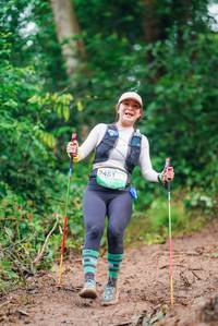 BIB: 
                            <button type="button" onclick="openModal(25209614)" class="btn btn-primary btn-sm float-right btn-popup" data-toggle="modal" data-target=".modal-high-quality">
                        <i class="fas fa-shopping-cart"></i> Add to Cart
                    </button>
                                            <button type="button" onclick="isThisMe(25209614, true)" class="btn btn-success btn-sm float-right btn-popup btn-isme hidden" data-toggle="tooltip" data-placement="bottom" title="นี่คือรูปของคุณใช่ไหม คลิกที่นี่เพื่อเอาเข้าอัลบั้ม">
                        <i class="fas fa-plus"></i> Add to album
                    </button>
                    <button type="button" onclick="isThisMe(25209614, false)" class="btn btn-warning btn-sm float-right btn-popup btn-isnotme hidden">
                        <i class="fas fa-ban"></i> Remove from album
                    </button>