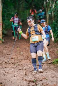 BIB: 
                            <button type="button" onclick="openModal(25209829)" class="btn btn-primary btn-sm float-right btn-popup" data-toggle="modal" data-target=".modal-high-quality">
                        <i class="fas fa-shopping-cart"></i> Add to Cart
                    </button>
                                            <button type="button" onclick="isThisMe(25209829, true)" class="btn btn-success btn-sm float-right btn-popup btn-isme hidden" data-toggle="tooltip" data-placement="bottom" title="นี่คือรูปของคุณใช่ไหม คลิกที่นี่เพื่อเอาเข้าอัลบั้ม">
                        <i class="fas fa-plus"></i> Add to album
                    </button>
                    <button type="button" onclick="isThisMe(25209829, false)" class="btn btn-warning btn-sm float-right btn-popup btn-isnotme hidden">
                        <i class="fas fa-ban"></i> Remove from album
                    </button>