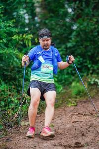 BIB: 
                            <button type="button" onclick="openModal(25209950)" class="btn btn-primary btn-sm float-right btn-popup" data-toggle="modal" data-target=".modal-high-quality">
                        <i class="fas fa-shopping-cart"></i> Add to Cart
                    </button>
                                            <button type="button" onclick="isThisMe(25209950, true)" class="btn btn-success btn-sm float-right btn-popup btn-isme hidden" data-toggle="tooltip" data-placement="bottom" title="นี่คือรูปของคุณใช่ไหม คลิกที่นี่เพื่อเอาเข้าอัลบั้ม">
                        <i class="fas fa-plus"></i> Add to album
                    </button>
                    <button type="button" onclick="isThisMe(25209950, false)" class="btn btn-warning btn-sm float-right btn-popup btn-isnotme hidden">
                        <i class="fas fa-ban"></i> Remove from album
                    </button>