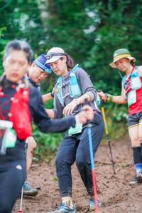 BIB: 
                            <button type="button" onclick="openModal(25210139)" class="btn btn-primary btn-sm float-right btn-popup" data-toggle="modal" data-target=".modal-high-quality">
                        <i class="fas fa-shopping-cart"></i> Add to Cart
                    </button>
                                            <button type="button" onclick="isThisMe(25210139, true)" class="btn btn-success btn-sm float-right btn-popup btn-isme hidden" data-toggle="tooltip" data-placement="bottom" title="นี่คือรูปของคุณใช่ไหม คลิกที่นี่เพื่อเอาเข้าอัลบั้ม">
                        <i class="fas fa-plus"></i> Add to album
                    </button>
                    <button type="button" onclick="isThisMe(25210139, false)" class="btn btn-warning btn-sm float-right btn-popup btn-isnotme hidden">
                        <i class="fas fa-ban"></i> Remove from album
                    </button>