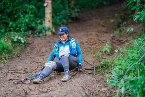 BIB: 
                            <button type="button" onclick="openModal(25209360)" class="btn btn-primary btn-sm float-right btn-popup" data-toggle="modal" data-target=".modal-high-quality">
                        <i class="fas fa-shopping-cart"></i> Add to Cart
                    </button>
                                            <button type="button" onclick="isThisMe(25209360, true)" class="btn btn-success btn-sm float-right btn-popup btn-isme hidden" data-toggle="tooltip" data-placement="bottom" title="นี่คือรูปของคุณใช่ไหม คลิกที่นี่เพื่อเอาเข้าอัลบั้ม">
                        <i class="fas fa-plus"></i> Add to album
                    </button>
                    <button type="button" onclick="isThisMe(25209360, false)" class="btn btn-warning btn-sm float-right btn-popup btn-isnotme hidden">
                        <i class="fas fa-ban"></i> Remove from album
                    </button>