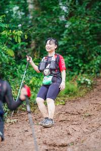 BIB: 
                            <button type="button" onclick="openModal(25209865)" class="btn btn-primary btn-sm float-right btn-popup" data-toggle="modal" data-target=".modal-high-quality">
                        <i class="fas fa-shopping-cart"></i> Add to Cart
                    </button>
                                            <button type="button" onclick="isThisMe(25209865, true)" class="btn btn-success btn-sm float-right btn-popup btn-isme hidden" data-toggle="tooltip" data-placement="bottom" title="นี่คือรูปของคุณใช่ไหม คลิกที่นี่เพื่อเอาเข้าอัลบั้ม">
                        <i class="fas fa-plus"></i> Add to album
                    </button>
                    <button type="button" onclick="isThisMe(25209865, false)" class="btn btn-warning btn-sm float-right btn-popup btn-isnotme hidden">
                        <i class="fas fa-ban"></i> Remove from album
                    </button>