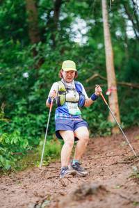 BIB: 
                            <button type="button" onclick="openModal(25209683)" class="btn btn-primary btn-sm float-right btn-popup" data-toggle="modal" data-target=".modal-high-quality">
                        <i class="fas fa-shopping-cart"></i> Add to Cart
                    </button>
                                            <button type="button" onclick="isThisMe(25209683, true)" class="btn btn-success btn-sm float-right btn-popup btn-isme hidden" data-toggle="tooltip" data-placement="bottom" title="นี่คือรูปของคุณใช่ไหม คลิกที่นี่เพื่อเอาเข้าอัลบั้ม">
                        <i class="fas fa-plus"></i> Add to album
                    </button>
                    <button type="button" onclick="isThisMe(25209683, false)" class="btn btn-warning btn-sm float-right btn-popup btn-isnotme hidden">
                        <i class="fas fa-ban"></i> Remove from album
                    </button>