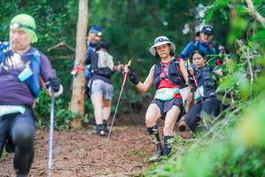 BIB: 
                            <button type="button" onclick="openModal(25210201)" class="btn btn-primary btn-sm float-right btn-popup" data-toggle="modal" data-target=".modal-high-quality">
                        <i class="fas fa-shopping-cart"></i> Add to Cart
                    </button>
                                            <button type="button" onclick="isThisMe(25210201, true)" class="btn btn-success btn-sm float-right btn-popup btn-isme hidden" data-toggle="tooltip" data-placement="bottom" title="นี่คือรูปของคุณใช่ไหม คลิกที่นี่เพื่อเอาเข้าอัลบั้ม">
                        <i class="fas fa-plus"></i> Add to album
                    </button>
                    <button type="button" onclick="isThisMe(25210201, false)" class="btn btn-warning btn-sm float-right btn-popup btn-isnotme hidden">
                        <i class="fas fa-ban"></i> Remove from album
                    </button>