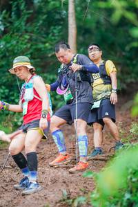 BIB: 
                            <button type="button" onclick="openModal(25210130)" class="btn btn-primary btn-sm float-right btn-popup" data-toggle="modal" data-target=".modal-high-quality">
                        <i class="fas fa-shopping-cart"></i> Add to Cart
                    </button>
                                            <button type="button" onclick="isThisMe(25210130, true)" class="btn btn-success btn-sm float-right btn-popup btn-isme hidden" data-toggle="tooltip" data-placement="bottom" title="นี่คือรูปของคุณใช่ไหม คลิกที่นี่เพื่อเอาเข้าอัลบั้ม">
                        <i class="fas fa-plus"></i> Add to album
                    </button>
                    <button type="button" onclick="isThisMe(25210130, false)" class="btn btn-warning btn-sm float-right btn-popup btn-isnotme hidden">
                        <i class="fas fa-ban"></i> Remove from album
                    </button>