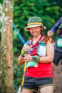 BIB: 
                            <button type="button" onclick="openModal(25210116)" class="btn btn-primary btn-sm float-right btn-popup" data-toggle="modal" data-target=".modal-high-quality">
                        <i class="fas fa-shopping-cart"></i> Add to Cart
                    </button>
                                            <button type="button" onclick="isThisMe(25210116, true)" class="btn btn-success btn-sm float-right btn-popup btn-isme hidden" data-toggle="tooltip" data-placement="bottom" title="นี่คือรูปของคุณใช่ไหม คลิกที่นี่เพื่อเอาเข้าอัลบั้ม">
                        <i class="fas fa-plus"></i> Add to album
                    </button>
                    <button type="button" onclick="isThisMe(25210116, false)" class="btn btn-warning btn-sm float-right btn-popup btn-isnotme hidden">
                        <i class="fas fa-ban"></i> Remove from album
                    </button>