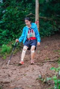 BIB: 
                            <button type="button" onclick="openModal(25210275)" class="btn btn-primary btn-sm float-right btn-popup" data-toggle="modal" data-target=".modal-high-quality">
                        <i class="fas fa-shopping-cart"></i> Add to Cart
                    </button>
                                            <button type="button" onclick="isThisMe(25210275, true)" class="btn btn-success btn-sm float-right btn-popup btn-isme hidden" data-toggle="tooltip" data-placement="bottom" title="นี่คือรูปของคุณใช่ไหม คลิกที่นี่เพื่อเอาเข้าอัลบั้ม">
                        <i class="fas fa-plus"></i> Add to album
                    </button>
                    <button type="button" onclick="isThisMe(25210275, false)" class="btn btn-warning btn-sm float-right btn-popup btn-isnotme hidden">
                        <i class="fas fa-ban"></i> Remove from album
                    </button>