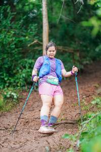 BIB: 
                            <button type="button" onclick="openModal(25209936)" class="btn btn-primary btn-sm float-right btn-popup" data-toggle="modal" data-target=".modal-high-quality">
                        <i class="fas fa-shopping-cart"></i> Add to Cart
                    </button>
                                            <button type="button" onclick="isThisMe(25209936, true)" class="btn btn-success btn-sm float-right btn-popup btn-isme hidden" data-toggle="tooltip" data-placement="bottom" title="นี่คือรูปของคุณใช่ไหม คลิกที่นี่เพื่อเอาเข้าอัลบั้ม">
                        <i class="fas fa-plus"></i> Add to album
                    </button>
                    <button type="button" onclick="isThisMe(25209936, false)" class="btn btn-warning btn-sm float-right btn-popup btn-isnotme hidden">
                        <i class="fas fa-ban"></i> Remove from album
                    </button>