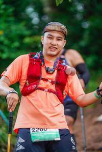 BIB: 
                            <button type="button" onclick="openModal(25209768)" class="btn btn-primary btn-sm float-right btn-popup" data-toggle="modal" data-target=".modal-high-quality">
                        <i class="fas fa-shopping-cart"></i> Add to Cart
                    </button>
                                            <button type="button" onclick="isThisMe(25209768, true)" class="btn btn-success btn-sm float-right btn-popup btn-isme hidden" data-toggle="tooltip" data-placement="bottom" title="นี่คือรูปของคุณใช่ไหม คลิกที่นี่เพื่อเอาเข้าอัลบั้ม">
                        <i class="fas fa-plus"></i> Add to album
                    </button>
                    <button type="button" onclick="isThisMe(25209768, false)" class="btn btn-warning btn-sm float-right btn-popup btn-isnotme hidden">
                        <i class="fas fa-ban"></i> Remove from album
                    </button>