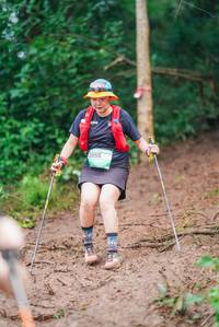 BIB: 
                            <button type="button" onclick="openModal(25209744)" class="btn btn-primary btn-sm float-right btn-popup" data-toggle="modal" data-target=".modal-high-quality">
                        <i class="fas fa-shopping-cart"></i> Add to Cart
                    </button>
                                            <button type="button" onclick="isThisMe(25209744, true)" class="btn btn-success btn-sm float-right btn-popup btn-isme hidden" data-toggle="tooltip" data-placement="bottom" title="นี่คือรูปของคุณใช่ไหม คลิกที่นี่เพื่อเอาเข้าอัลบั้ม">
                        <i class="fas fa-plus"></i> Add to album
                    </button>
                    <button type="button" onclick="isThisMe(25209744, false)" class="btn btn-warning btn-sm float-right btn-popup btn-isnotme hidden">
                        <i class="fas fa-ban"></i> Remove from album
                    </button>