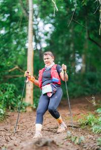 BIB: 
                            <button type="button" onclick="openModal(25209379)" class="btn btn-primary btn-sm float-right btn-popup" data-toggle="modal" data-target=".modal-high-quality">
                        <i class="fas fa-shopping-cart"></i> Add to Cart
                    </button>
                                            <button type="button" onclick="isThisMe(25209379, true)" class="btn btn-success btn-sm float-right btn-popup btn-isme hidden" data-toggle="tooltip" data-placement="bottom" title="นี่คือรูปของคุณใช่ไหม คลิกที่นี่เพื่อเอาเข้าอัลบั้ม">
                        <i class="fas fa-plus"></i> Add to album
                    </button>
                    <button type="button" onclick="isThisMe(25209379, false)" class="btn btn-warning btn-sm float-right btn-popup btn-isnotme hidden">
                        <i class="fas fa-ban"></i> Remove from album
                    </button>