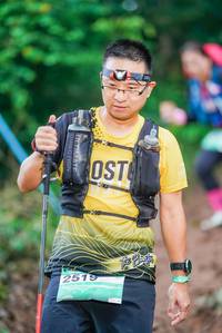 BIB: 
                            <button type="button" onclick="openModal(25210109)" class="btn btn-primary btn-sm float-right btn-popup" data-toggle="modal" data-target=".modal-high-quality">
                        <i class="fas fa-shopping-cart"></i> Add to Cart
                    </button>
                                            <button type="button" onclick="isThisMe(25210109, true)" class="btn btn-success btn-sm float-right btn-popup btn-isme hidden" data-toggle="tooltip" data-placement="bottom" title="นี่คือรูปของคุณใช่ไหม คลิกที่นี่เพื่อเอาเข้าอัลบั้ม">
                        <i class="fas fa-plus"></i> Add to album
                    </button>
                    <button type="button" onclick="isThisMe(25210109, false)" class="btn btn-warning btn-sm float-right btn-popup btn-isnotme hidden">
                        <i class="fas fa-ban"></i> Remove from album
                    </button>