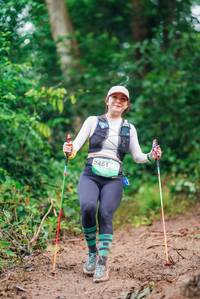 BIB: 
                            <button type="button" onclick="openModal(25209616)" class="btn btn-primary btn-sm float-right btn-popup" data-toggle="modal" data-target=".modal-high-quality">
                        <i class="fas fa-shopping-cart"></i> Add to Cart
                    </button>
                                            <button type="button" onclick="isThisMe(25209616, true)" class="btn btn-success btn-sm float-right btn-popup btn-isme hidden" data-toggle="tooltip" data-placement="bottom" title="นี่คือรูปของคุณใช่ไหม คลิกที่นี่เพื่อเอาเข้าอัลบั้ม">
                        <i class="fas fa-plus"></i> Add to album
                    </button>
                    <button type="button" onclick="isThisMe(25209616, false)" class="btn btn-warning btn-sm float-right btn-popup btn-isnotme hidden">
                        <i class="fas fa-ban"></i> Remove from album
                    </button>