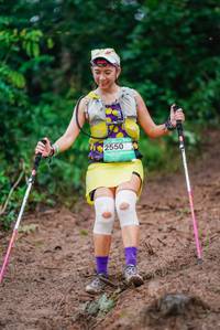 BIB: 
                            <button type="button" onclick="openModal(25210048)" class="btn btn-primary btn-sm float-right btn-popup" data-toggle="modal" data-target=".modal-high-quality">
                        <i class="fas fa-shopping-cart"></i> Add to Cart
                    </button>
                                            <button type="button" onclick="isThisMe(25210048, true)" class="btn btn-success btn-sm float-right btn-popup btn-isme hidden" data-toggle="tooltip" data-placement="bottom" title="นี่คือรูปของคุณใช่ไหม คลิกที่นี่เพื่อเอาเข้าอัลบั้ม">
                        <i class="fas fa-plus"></i> Add to album
                    </button>
                    <button type="button" onclick="isThisMe(25210048, false)" class="btn btn-warning btn-sm float-right btn-popup btn-isnotme hidden">
                        <i class="fas fa-ban"></i> Remove from album
                    </button>