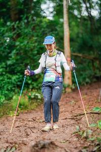 BIB: 
                            <button type="button" onclick="openModal(25209566)" class="btn btn-primary btn-sm float-right btn-popup" data-toggle="modal" data-target=".modal-high-quality">
                        <i class="fas fa-shopping-cart"></i> Add to Cart
                    </button>
                                            <button type="button" onclick="isThisMe(25209566, true)" class="btn btn-success btn-sm float-right btn-popup btn-isme hidden" data-toggle="tooltip" data-placement="bottom" title="นี่คือรูปของคุณใช่ไหม คลิกที่นี่เพื่อเอาเข้าอัลบั้ม">
                        <i class="fas fa-plus"></i> Add to album
                    </button>
                    <button type="button" onclick="isThisMe(25209566, false)" class="btn btn-warning btn-sm float-right btn-popup btn-isnotme hidden">
                        <i class="fas fa-ban"></i> Remove from album
                    </button>