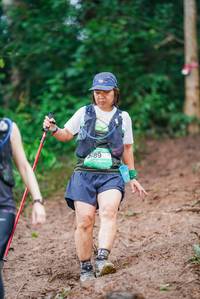 BIB: 
                            <button type="button" onclick="openModal(25210018)" class="btn btn-primary btn-sm float-right btn-popup" data-toggle="modal" data-target=".modal-high-quality">
                        <i class="fas fa-shopping-cart"></i> Add to Cart
                    </button>
                                            <button type="button" onclick="isThisMe(25210018, true)" class="btn btn-success btn-sm float-right btn-popup btn-isme hidden" data-toggle="tooltip" data-placement="bottom" title="นี่คือรูปของคุณใช่ไหม คลิกที่นี่เพื่อเอาเข้าอัลบั้ม">
                        <i class="fas fa-plus"></i> Add to album
                    </button>
                    <button type="button" onclick="isThisMe(25210018, false)" class="btn btn-warning btn-sm float-right btn-popup btn-isnotme hidden">
                        <i class="fas fa-ban"></i> Remove from album
                    </button>