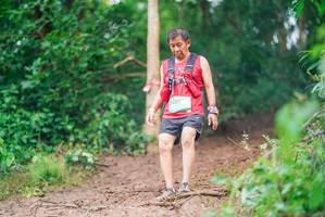 BIB: 
                            <button type="button" onclick="openModal(25209604)" class="btn btn-primary btn-sm float-right btn-popup" data-toggle="modal" data-target=".modal-high-quality">
                        <i class="fas fa-shopping-cart"></i> Add to Cart
                    </button>
                                            <button type="button" onclick="isThisMe(25209604, true)" class="btn btn-success btn-sm float-right btn-popup btn-isme hidden" data-toggle="tooltip" data-placement="bottom" title="นี่คือรูปของคุณใช่ไหม คลิกที่นี่เพื่อเอาเข้าอัลบั้ม">
                        <i class="fas fa-plus"></i> Add to album
                    </button>
                    <button type="button" onclick="isThisMe(25209604, false)" class="btn btn-warning btn-sm float-right btn-popup btn-isnotme hidden">
                        <i class="fas fa-ban"></i> Remove from album
                    </button>