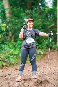 BIB: 
                            <button type="button" onclick="openModal(25209406)" class="btn btn-primary btn-sm float-right btn-popup" data-toggle="modal" data-target=".modal-high-quality">
                        <i class="fas fa-shopping-cart"></i> Add to Cart
                    </button>
                                            <button type="button" onclick="isThisMe(25209406, true)" class="btn btn-success btn-sm float-right btn-popup btn-isme hidden" data-toggle="tooltip" data-placement="bottom" title="นี่คือรูปของคุณใช่ไหม คลิกที่นี่เพื่อเอาเข้าอัลบั้ม">
                        <i class="fas fa-plus"></i> Add to album
                    </button>
                    <button type="button" onclick="isThisMe(25209406, false)" class="btn btn-warning btn-sm float-right btn-popup btn-isnotme hidden">
                        <i class="fas fa-ban"></i> Remove from album
                    </button>