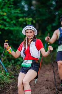 BIB: 
                            <button type="button" onclick="openModal(25210368)" class="btn btn-primary btn-sm float-right btn-popup" data-toggle="modal" data-target=".modal-high-quality">
                        <i class="fas fa-shopping-cart"></i> Add to Cart
                    </button>
                                            <button type="button" onclick="isThisMe(25210368, true)" class="btn btn-success btn-sm float-right btn-popup btn-isme hidden" data-toggle="tooltip" data-placement="bottom" title="นี่คือรูปของคุณใช่ไหม คลิกที่นี่เพื่อเอาเข้าอัลบั้ม">
                        <i class="fas fa-plus"></i> Add to album
                    </button>
                    <button type="button" onclick="isThisMe(25210368, false)" class="btn btn-warning btn-sm float-right btn-popup btn-isnotme hidden">
                        <i class="fas fa-ban"></i> Remove from album
                    </button>