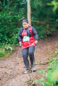 BIB: 
                            <button type="button" onclick="openModal(25210088)" class="btn btn-primary btn-sm float-right btn-popup" data-toggle="modal" data-target=".modal-high-quality">
                        <i class="fas fa-shopping-cart"></i> Add to Cart
                    </button>
                                            <button type="button" onclick="isThisMe(25210088, true)" class="btn btn-success btn-sm float-right btn-popup btn-isme hidden" data-toggle="tooltip" data-placement="bottom" title="นี่คือรูปของคุณใช่ไหม คลิกที่นี่เพื่อเอาเข้าอัลบั้ม">
                        <i class="fas fa-plus"></i> Add to album
                    </button>
                    <button type="button" onclick="isThisMe(25210088, false)" class="btn btn-warning btn-sm float-right btn-popup btn-isnotme hidden">
                        <i class="fas fa-ban"></i> Remove from album
                    </button>