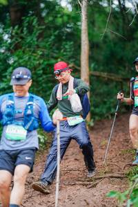 BIB: 
                            <button type="button" onclick="openModal(25209896)" class="btn btn-primary btn-sm float-right btn-popup" data-toggle="modal" data-target=".modal-high-quality">
                        <i class="fas fa-shopping-cart"></i> Add to Cart
                    </button>
                                            <button type="button" onclick="isThisMe(25209896, true)" class="btn btn-success btn-sm float-right btn-popup btn-isme hidden" data-toggle="tooltip" data-placement="bottom" title="นี่คือรูปของคุณใช่ไหม คลิกที่นี่เพื่อเอาเข้าอัลบั้ม">
                        <i class="fas fa-plus"></i> Add to album
                    </button>
                    <button type="button" onclick="isThisMe(25209896, false)" class="btn btn-warning btn-sm float-right btn-popup btn-isnotme hidden">
                        <i class="fas fa-ban"></i> Remove from album
                    </button>