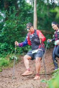 BIB: 
                            <button type="button" onclick="openModal(25210021)" class="btn btn-primary btn-sm float-right btn-popup" data-toggle="modal" data-target=".modal-high-quality">
                        <i class="fas fa-shopping-cart"></i> Add to Cart
                    </button>
                                            <button type="button" onclick="isThisMe(25210021, true)" class="btn btn-success btn-sm float-right btn-popup btn-isme hidden" data-toggle="tooltip" data-placement="bottom" title="นี่คือรูปของคุณใช่ไหม คลิกที่นี่เพื่อเอาเข้าอัลบั้ม">
                        <i class="fas fa-plus"></i> Add to album
                    </button>
                    <button type="button" onclick="isThisMe(25210021, false)" class="btn btn-warning btn-sm float-right btn-popup btn-isnotme hidden">
                        <i class="fas fa-ban"></i> Remove from album
                    </button>