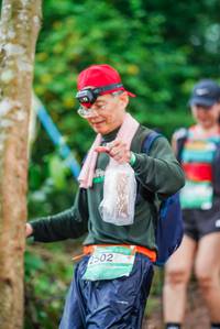 BIB: 
                            <button type="button" onclick="openModal(25209879)" class="btn btn-primary btn-sm float-right btn-popup" data-toggle="modal" data-target=".modal-high-quality">
                        <i class="fas fa-shopping-cart"></i> Add to Cart
                    </button>
                                            <button type="button" onclick="isThisMe(25209879, true)" class="btn btn-success btn-sm float-right btn-popup btn-isme hidden" data-toggle="tooltip" data-placement="bottom" title="นี่คือรูปของคุณใช่ไหม คลิกที่นี่เพื่อเอาเข้าอัลบั้ม">
                        <i class="fas fa-plus"></i> Add to album
                    </button>
                    <button type="button" onclick="isThisMe(25209879, false)" class="btn btn-warning btn-sm float-right btn-popup btn-isnotme hidden">
                        <i class="fas fa-ban"></i> Remove from album
                    </button>