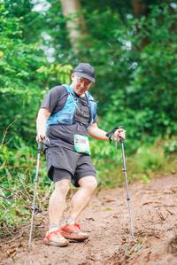 BIB: 
                            <button type="button" onclick="openModal(25209384)" class="btn btn-primary btn-sm float-right btn-popup" data-toggle="modal" data-target=".modal-high-quality">
                        <i class="fas fa-shopping-cart"></i> Add to Cart
                    </button>
                                            <button type="button" onclick="isThisMe(25209384, true)" class="btn btn-success btn-sm float-right btn-popup btn-isme hidden" data-toggle="tooltip" data-placement="bottom" title="นี่คือรูปของคุณใช่ไหม คลิกที่นี่เพื่อเอาเข้าอัลบั้ม">
                        <i class="fas fa-plus"></i> Add to album
                    </button>
                    <button type="button" onclick="isThisMe(25209384, false)" class="btn btn-warning btn-sm float-right btn-popup btn-isnotme hidden">
                        <i class="fas fa-ban"></i> Remove from album
                    </button>