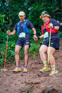 BIB: 
                            <button type="button" onclick="openModal(25210309)" class="btn btn-primary btn-sm float-right btn-popup" data-toggle="modal" data-target=".modal-high-quality">
                        <i class="fas fa-shopping-cart"></i> Add to Cart
                    </button>
                                            <button type="button" onclick="isThisMe(25210309, true)" class="btn btn-success btn-sm float-right btn-popup btn-isme hidden" data-toggle="tooltip" data-placement="bottom" title="นี่คือรูปของคุณใช่ไหม คลิกที่นี่เพื่อเอาเข้าอัลบั้ม">
                        <i class="fas fa-plus"></i> Add to album
                    </button>
                    <button type="button" onclick="isThisMe(25210309, false)" class="btn btn-warning btn-sm float-right btn-popup btn-isnotme hidden">
                        <i class="fas fa-ban"></i> Remove from album
                    </button>