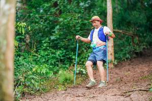 BIB: 
                            <button type="button" onclick="openModal(25209689)" class="btn btn-primary btn-sm float-right btn-popup" data-toggle="modal" data-target=".modal-high-quality">
                        <i class="fas fa-shopping-cart"></i> Add to Cart
                    </button>
                                            <button type="button" onclick="isThisMe(25209689, true)" class="btn btn-success btn-sm float-right btn-popup btn-isme hidden" data-toggle="tooltip" data-placement="bottom" title="นี่คือรูปของคุณใช่ไหม คลิกที่นี่เพื่อเอาเข้าอัลบั้ม">
                        <i class="fas fa-plus"></i> Add to album
                    </button>
                    <button type="button" onclick="isThisMe(25209689, false)" class="btn btn-warning btn-sm float-right btn-popup btn-isnotme hidden">
                        <i class="fas fa-ban"></i> Remove from album
                    </button>