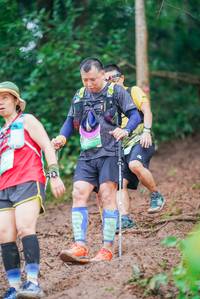 BIB: 
                            <button type="button" onclick="openModal(25210128)" class="btn btn-primary btn-sm float-right btn-popup" data-toggle="modal" data-target=".modal-high-quality">
                        <i class="fas fa-shopping-cart"></i> Add to Cart
                    </button>
                                            <button type="button" onclick="isThisMe(25210128, true)" class="btn btn-success btn-sm float-right btn-popup btn-isme hidden" data-toggle="tooltip" data-placement="bottom" title="นี่คือรูปของคุณใช่ไหม คลิกที่นี่เพื่อเอาเข้าอัลบั้ม">
                        <i class="fas fa-plus"></i> Add to album
                    </button>
                    <button type="button" onclick="isThisMe(25210128, false)" class="btn btn-warning btn-sm float-right btn-popup btn-isnotme hidden">
                        <i class="fas fa-ban"></i> Remove from album
                    </button>