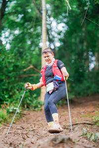 BIB: 
                            <button type="button" onclick="openModal(25209380)" class="btn btn-primary btn-sm float-right btn-popup" data-toggle="modal" data-target=".modal-high-quality">
                        <i class="fas fa-shopping-cart"></i> Add to Cart
                    </button>
                                            <button type="button" onclick="isThisMe(25209380, true)" class="btn btn-success btn-sm float-right btn-popup btn-isme hidden" data-toggle="tooltip" data-placement="bottom" title="นี่คือรูปของคุณใช่ไหม คลิกที่นี่เพื่อเอาเข้าอัลบั้ม">
                        <i class="fas fa-plus"></i> Add to album
                    </button>
                    <button type="button" onclick="isThisMe(25209380, false)" class="btn btn-warning btn-sm float-right btn-popup btn-isnotme hidden">
                        <i class="fas fa-ban"></i> Remove from album
                    </button>