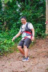 BIB: 
                            <button type="button" onclick="openModal(25209845)" class="btn btn-primary btn-sm float-right btn-popup" data-toggle="modal" data-target=".modal-high-quality">
                        <i class="fas fa-shopping-cart"></i> Add to Cart
                    </button>
                                            <button type="button" onclick="isThisMe(25209845, true)" class="btn btn-success btn-sm float-right btn-popup btn-isme hidden" data-toggle="tooltip" data-placement="bottom" title="นี่คือรูปของคุณใช่ไหม คลิกที่นี่เพื่อเอาเข้าอัลบั้ม">
                        <i class="fas fa-plus"></i> Add to album
                    </button>
                    <button type="button" onclick="isThisMe(25209845, false)" class="btn btn-warning btn-sm float-right btn-popup btn-isnotme hidden">
                        <i class="fas fa-ban"></i> Remove from album
                    </button>