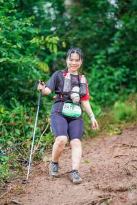 BIB: 
                            <button type="button" onclick="openModal(25209854)" class="btn btn-primary btn-sm float-right btn-popup" data-toggle="modal" data-target=".modal-high-quality">
                        <i class="fas fa-shopping-cart"></i> Add to Cart
                    </button>
                                            <button type="button" onclick="isThisMe(25209854, true)" class="btn btn-success btn-sm float-right btn-popup btn-isme hidden" data-toggle="tooltip" data-placement="bottom" title="นี่คือรูปของคุณใช่ไหม คลิกที่นี่เพื่อเอาเข้าอัลบั้ม">
                        <i class="fas fa-plus"></i> Add to album
                    </button>
                    <button type="button" onclick="isThisMe(25209854, false)" class="btn btn-warning btn-sm float-right btn-popup btn-isnotme hidden">
                        <i class="fas fa-ban"></i> Remove from album
                    </button>