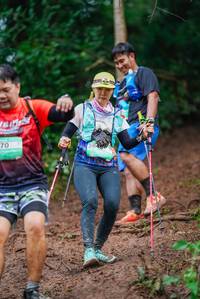 BIB: 
                            <button type="button" onclick="openModal(25209717)" class="btn btn-primary btn-sm float-right btn-popup" data-toggle="modal" data-target=".modal-high-quality">
                        <i class="fas fa-shopping-cart"></i> Add to Cart
                    </button>
                                            <button type="button" onclick="isThisMe(25209717, true)" class="btn btn-success btn-sm float-right btn-popup btn-isme hidden" data-toggle="tooltip" data-placement="bottom" title="นี่คือรูปของคุณใช่ไหม คลิกที่นี่เพื่อเอาเข้าอัลบั้ม">
                        <i class="fas fa-plus"></i> Add to album
                    </button>
                    <button type="button" onclick="isThisMe(25209717, false)" class="btn btn-warning btn-sm float-right btn-popup btn-isnotme hidden">
                        <i class="fas fa-ban"></i> Remove from album
                    </button>