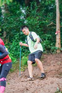 BIB: 
                            <button type="button" onclick="openModal(25210102)" class="btn btn-primary btn-sm float-right btn-popup" data-toggle="modal" data-target=".modal-high-quality">
                        <i class="fas fa-shopping-cart"></i> Add to Cart
                    </button>
                                            <button type="button" onclick="isThisMe(25210102, true)" class="btn btn-success btn-sm float-right btn-popup btn-isme hidden" data-toggle="tooltip" data-placement="bottom" title="นี่คือรูปของคุณใช่ไหม คลิกที่นี่เพื่อเอาเข้าอัลบั้ม">
                        <i class="fas fa-plus"></i> Add to album
                    </button>
                    <button type="button" onclick="isThisMe(25210102, false)" class="btn btn-warning btn-sm float-right btn-popup btn-isnotme hidden">
                        <i class="fas fa-ban"></i> Remove from album
                    </button>