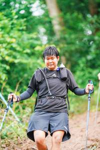 BIB: 
                            <button type="button" onclick="openModal(25209551)" class="btn btn-primary btn-sm float-right btn-popup" data-toggle="modal" data-target=".modal-high-quality">
                        <i class="fas fa-shopping-cart"></i> Add to Cart
                    </button>
                                            <button type="button" onclick="isThisMe(25209551, true)" class="btn btn-success btn-sm float-right btn-popup btn-isme hidden" data-toggle="tooltip" data-placement="bottom" title="นี่คือรูปของคุณใช่ไหม คลิกที่นี่เพื่อเอาเข้าอัลบั้ม">
                        <i class="fas fa-plus"></i> Add to album
                    </button>
                    <button type="button" onclick="isThisMe(25209551, false)" class="btn btn-warning btn-sm float-right btn-popup btn-isnotme hidden">
                        <i class="fas fa-ban"></i> Remove from album
                    </button>